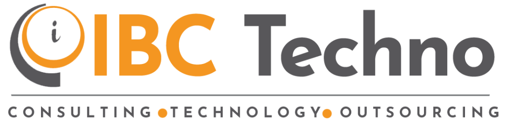 best java training institute in bangalore